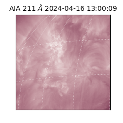 saia - 2024-04-16T13:00:09.629000