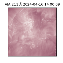 saia - 2024-04-16T14:00:09.625000