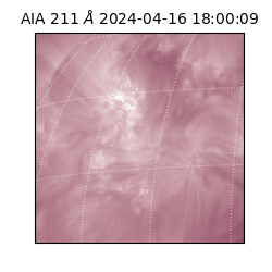 saia - 2024-04-16T18:00:09.630000