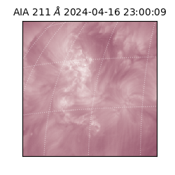 saia - 2024-04-16T23:00:09.629000