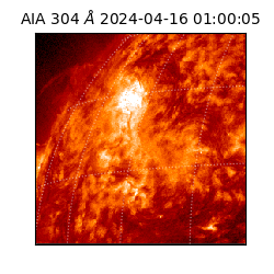 saia - 2024-04-16T01:00:05.129000