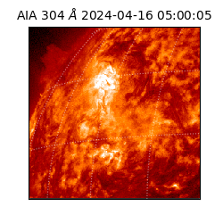 saia - 2024-04-16T05:00:05.129000