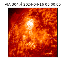 saia - 2024-04-16T06:00:05.129000