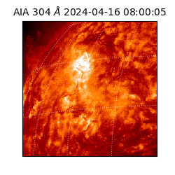 saia - 2024-04-16T08:00:05.129000