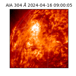 saia - 2024-04-16T09:00:05.129000