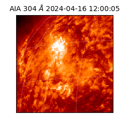 saia - 2024-04-16T12:00:05.129000