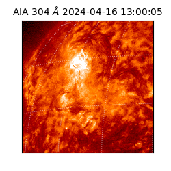 saia - 2024-04-16T13:00:05.129000