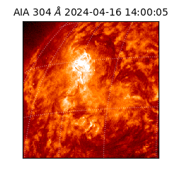 saia - 2024-04-16T14:00:05.129000