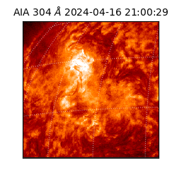 saia - 2024-04-16T21:00:29.129000