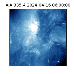 saia - 2024-04-16T06:00:00.625000