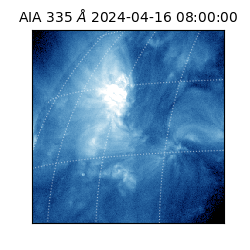 saia - 2024-04-16T08:00:00.625000