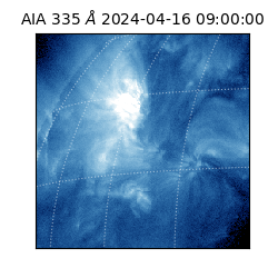 saia - 2024-04-16T09:00:00.625000