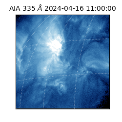 saia - 2024-04-16T11:00:00.622000