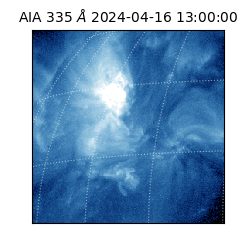 saia - 2024-04-16T13:00:00.625000