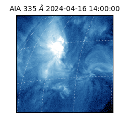 saia - 2024-04-16T14:00:00.625000