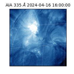 saia - 2024-04-16T16:00:00.625000