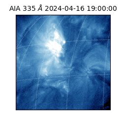 saia - 2024-04-16T19:00:00.618000