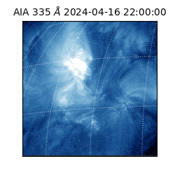 saia - 2024-04-16T22:00:00.626000