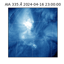 saia - 2024-04-16T23:00:00.626000