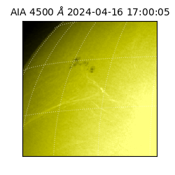 saia - 2024-04-16T17:00:05.963000