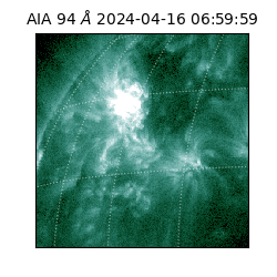 saia - 2024-04-16T06:59:59.138000