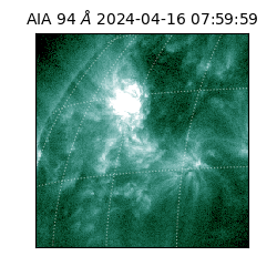 saia - 2024-04-16T07:59:59.138000