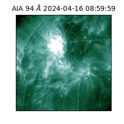 saia - 2024-04-16T08:59:59.122000