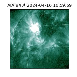 saia - 2024-04-16T10:59:59.138000