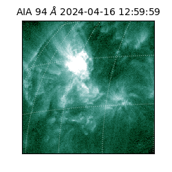 saia - 2024-04-16T12:59:59.133000