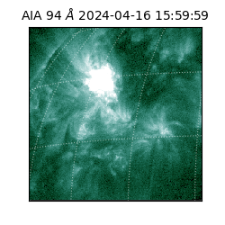 saia - 2024-04-16T15:59:59.124000