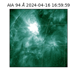 saia - 2024-04-16T16:59:59.125000