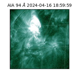 saia - 2024-04-16T18:59:59.115000