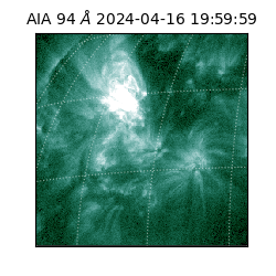 saia - 2024-04-16T19:59:59.122000