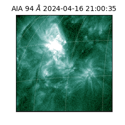 saia - 2024-04-16T21:00:35.122000