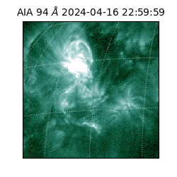 saia - 2024-04-16T22:59:59.122000