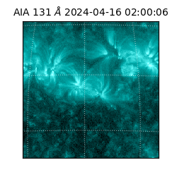 saia - 2024-04-16T02:00:06.638000