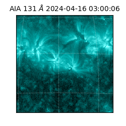 saia - 2024-04-16T03:00:06.622000