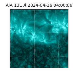 saia - 2024-04-16T04:00:06.624000