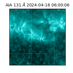 saia - 2024-04-16T06:00:06.650000