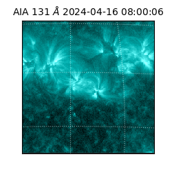 saia - 2024-04-16T08:00:06.622000