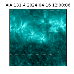 saia - 2024-04-16T12:00:06.622000