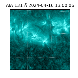 saia - 2024-04-16T13:00:06.622000