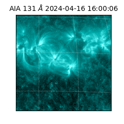 saia - 2024-04-16T16:00:06.615000