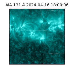 saia - 2024-04-16T18:00:06.622000