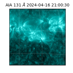 saia - 2024-04-16T21:00:30.630000