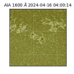 saia - 2024-04-16T04:00:14.125000