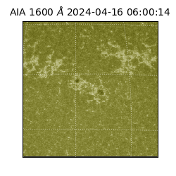 saia - 2024-04-16T06:00:14.126000