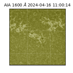 saia - 2024-04-16T11:00:14.126000