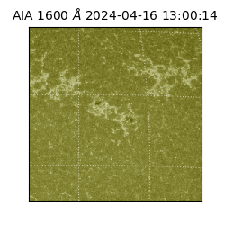 saia - 2024-04-16T13:00:14.133000