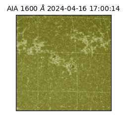 saia - 2024-04-16T17:00:14.126000